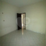 Casa à venda com 2 quartos, sendo 1 suíte, no condomínio River Plate, Rio de Janeiro - RJ