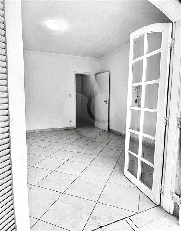 Sobrado à venda com 2 quartos em Mandaqui, São Paulo, SP