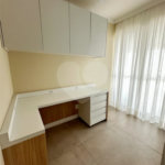 Apartamento à venda com 3 quartos, sendo 1 suíte, em Vila Andrade, São Paulo, SP