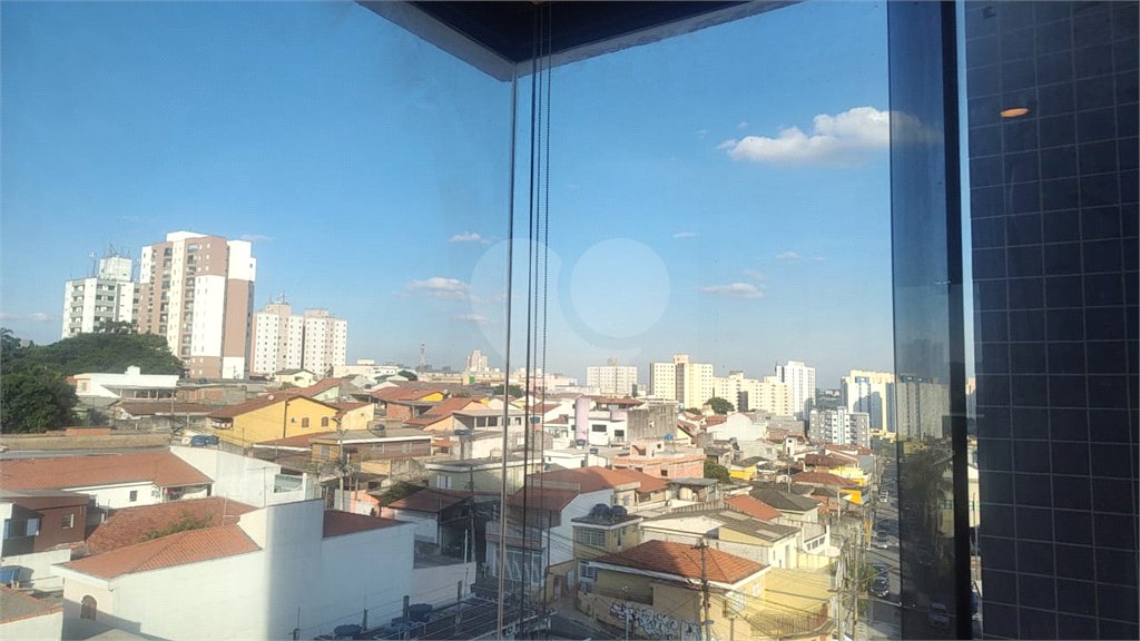 Apartamento à venda com 3 quartos, sendo 1 suíte, em Macedo, Guarulhos, SP