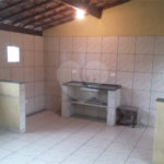 Sobrado à venda com 4 quartos em Vila Verde, São Paulo, SP