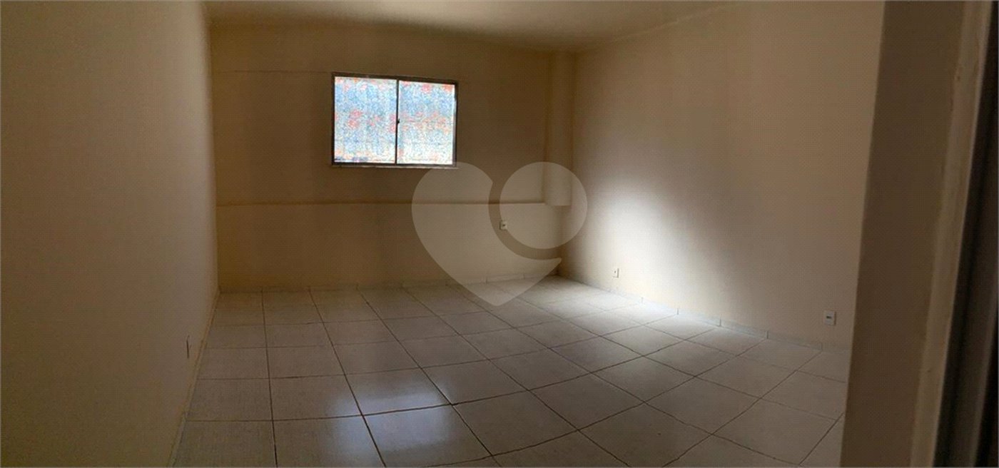 Sala à venda em Tijuca, Rio de Janeiro, RJ