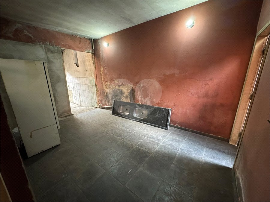 Casa à venda ou para alugar com 2 quartos, sendo 1 suíte, em Jardim Fogaça, Itapetininga, SP