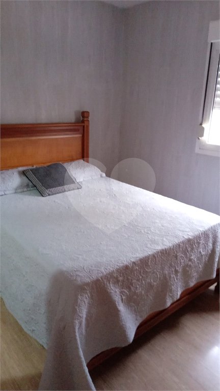 Apartamento à venda com 3 quartos, sendo 1 suíte,  em Vila Mariana, São Paulo, SP