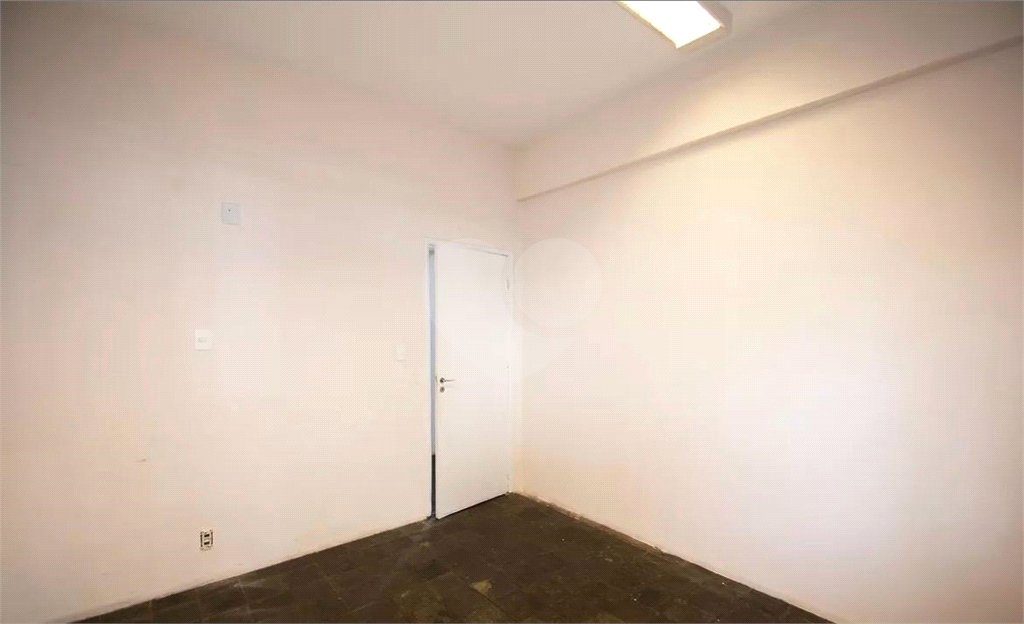 Apartamento à venda com 3 quartos, sendo 1 suíte, em Pinheiros, São Paulo, SP