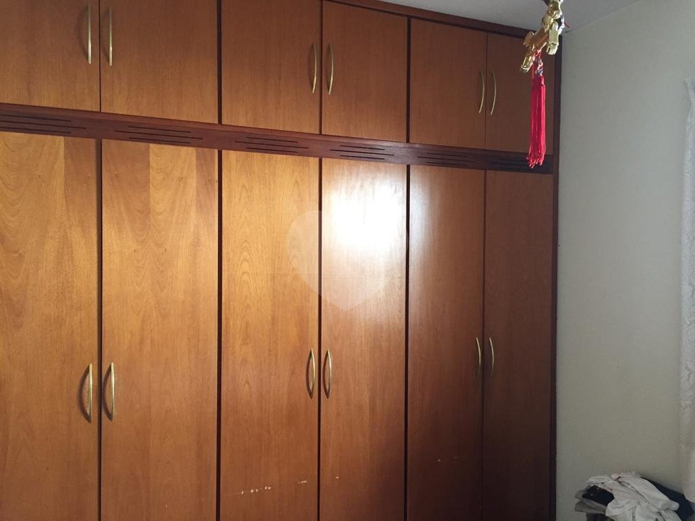 Casa à venda com 3 quartos, sendo 1 suíte, em Santana, São Paulo, SP
