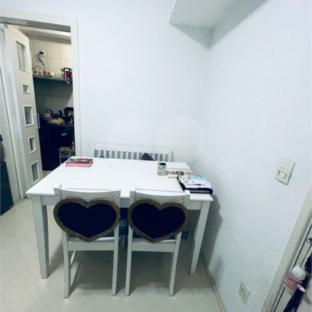 Apartamento à venda com 2 quartos do Maranhão, São Paulo, SP