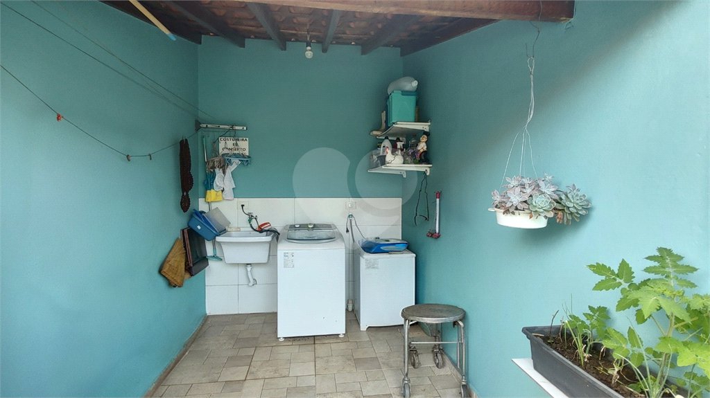 Casa Térrea à venda com 2 quartos em Residencial Di Napoli Ii, Cerquilho, SP