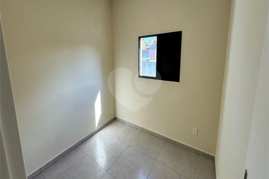 Apartamento à venda com 2 quartos no Centro, Sorocaba, SP