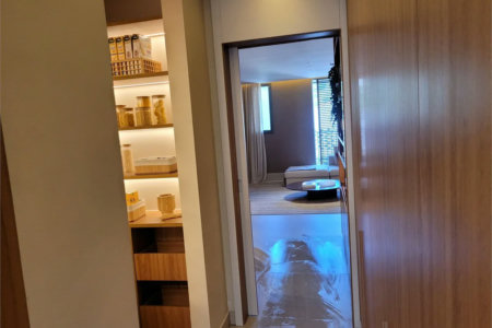 Apartamento à venda com 4 suítes em Vila Madalena, São Paulo, SP