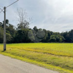 Terreno à venda no condomínio Mirantes de Itupararanga, Piedade - SP
