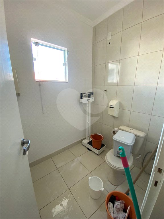Casa à venda no Centro, Mogi das Cruzes, SP