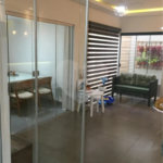 Casa à venda com 3 quartos, sendo 1 suíte, no condomínio Evidence Resort, Ribeirão Preto - SP