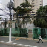 Apartamento à venda com 2 quartos em Parada Inglesa, São Paulo, SP