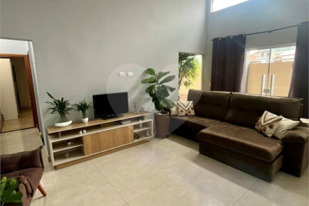 Sobrado à venda com 3 quartos, sendo 1 suíte, em Atibaia Belvedere, Atibaia, SP