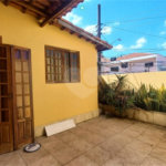Sobrado à venda com 3 quartos, sendo 1 suíte,  em Jardim Bonfiglioli, São Paulo, SP