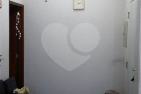 Studio à venda com 1 quarto em República, São Paulo, SP