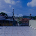 Sobrado à venda com 3 quartos, sendo 1 suíte, em Campo Grande, São Paulo, SP