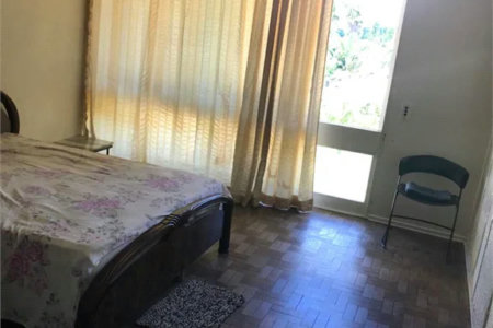 Casa à venda com 8 suítes em Morumbi, São Paulo, SP
