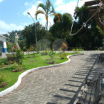 Casa à venda com 2 quartos no condomínio Clube de Campo Fazenda, Itatiba - SP