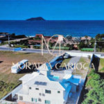 Casa à venda com 5 suítes em Marina, Armação dos Búzios, RJ