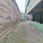 Galpão à venda, 3285 m² por R$ 5.500.000,00 - Valongo - Santos/SP