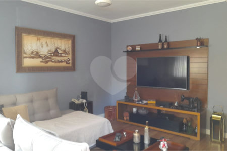 Casa à venda com 3 suítes, no condomínio Residências do Campo, Rio de Janeiro - RJ