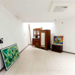 Apartamento à venda com 2 quartos em Água Branca, São Paulo, SP