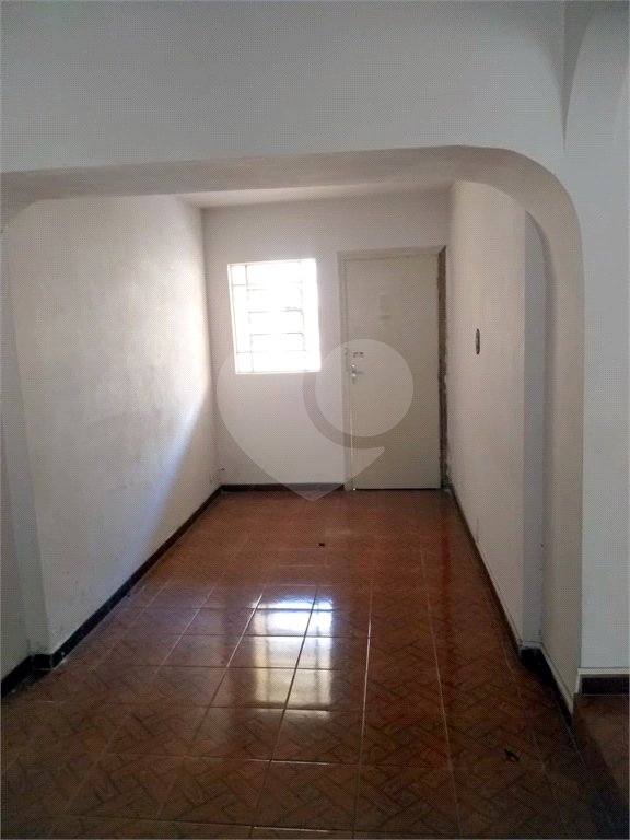 Apartamento à venda com 4 quartos em Santana, São Paulo, SP