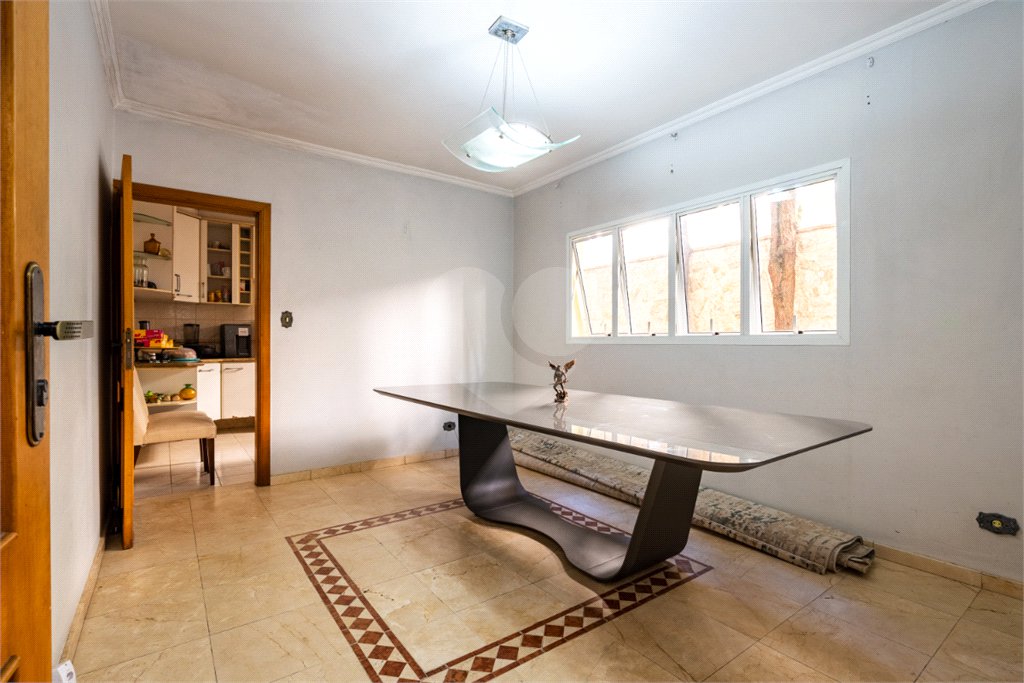Casa à venda com 2 quartos em Vila Cruzeiro, São Paulo, SP
