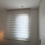 Apartamento à venda com 2 quartos, sendo 1 suíte, em Vila Mazzei, São Paulo, SP