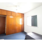 Sobrado à venda com 3 quartos, sendo 1 suíte, em Tucuruvi, São Paulo, SP