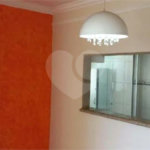 Apartamento à venda no Belém
