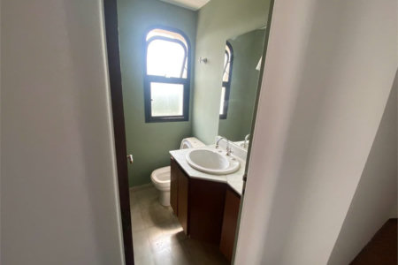 Apartamento para alugar com 3 suítes em Pinheiros, São Paulo, SP
