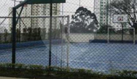 Apartamento à venda com 3 quartos, sendo 1 suíte,  em Vila Nova Cachoeirinha, São Paulo, SP