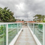 Casa à venda com 3 quartos, sendo 1 suíte, em Jardim Bélgica, São Paulo, SP