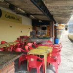 Terreno à venda em Vila Jundiaí, Mogi das Cruzes, SP