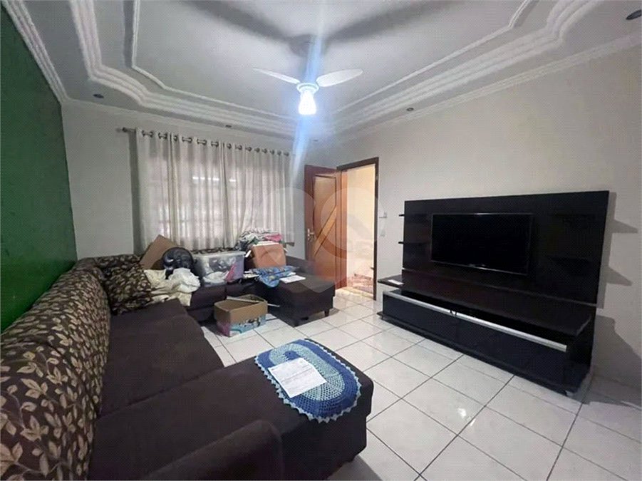 CASA TÉRREA À VENDA – JARDIM MORADA DO SOL | INDAIATUBA/SP