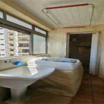 Apartamento à venda com 2 quartos em Vila Mariana, São Paulo, SP