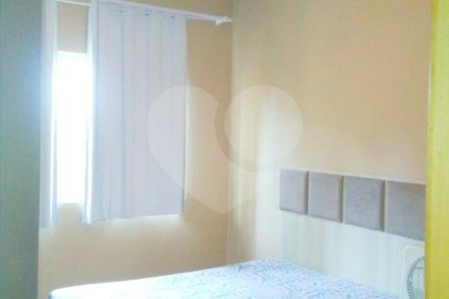 Sobrado à venda ou para alugar com 4 quartos, sendo 1 suíte, em Santana, São Paulo, SP
