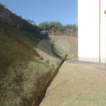 Casa à venda com 3 quartos, sendo 1 suíte, em Alpes D'ouro, Bom Jesus dos Perdões, SP
