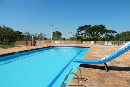 Casa à venda com 3 suítes no condomínio Alpes de Vinhedo, Vinhedo - SP