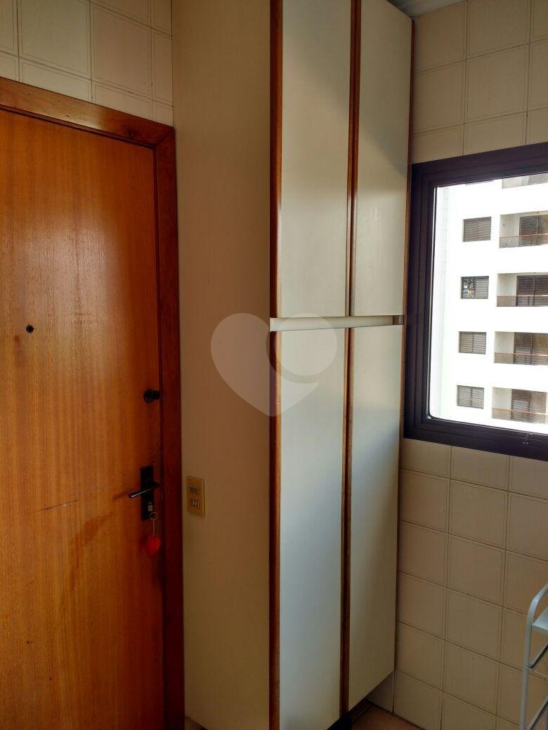 Apartamento à venda ou para alugar com 3 quartos, sendo 1 suíte, em Vila Aurora (zona Norte), São Paulo, SP