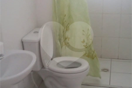 Apartamento à venda com 2 quartos em Loteamento Parque Industrial, Jundiaí, SP