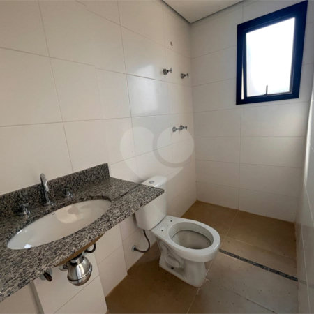 Apartamento à venda no Centro, Mogi das Cruzes, SP