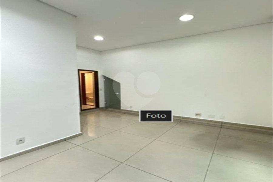 Salão para alugar em Tucuruvi, São Paulo, SP