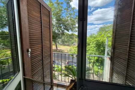 Sobrado à venda com 4 quartos, sendo 2 suítes,  em Instituto de Previdência, São Paulo, SP