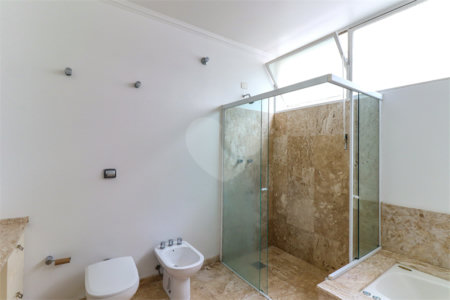 Apartamento à venda com 4 quartos, sendo 1 suíte, em Jardim Paulista, São Paulo, SP
