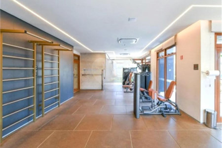 Apartamento à venda com 3 quartos, sendo 1 suíte, em Brooklin Novo, São Paulo, SP