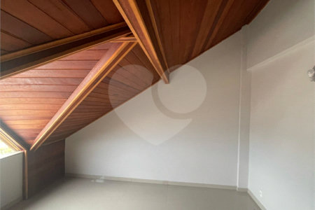 Casa à venda com 3 quartos, sendo 2 suítes, em Campo Grande, Rio de Janeiro, RJ